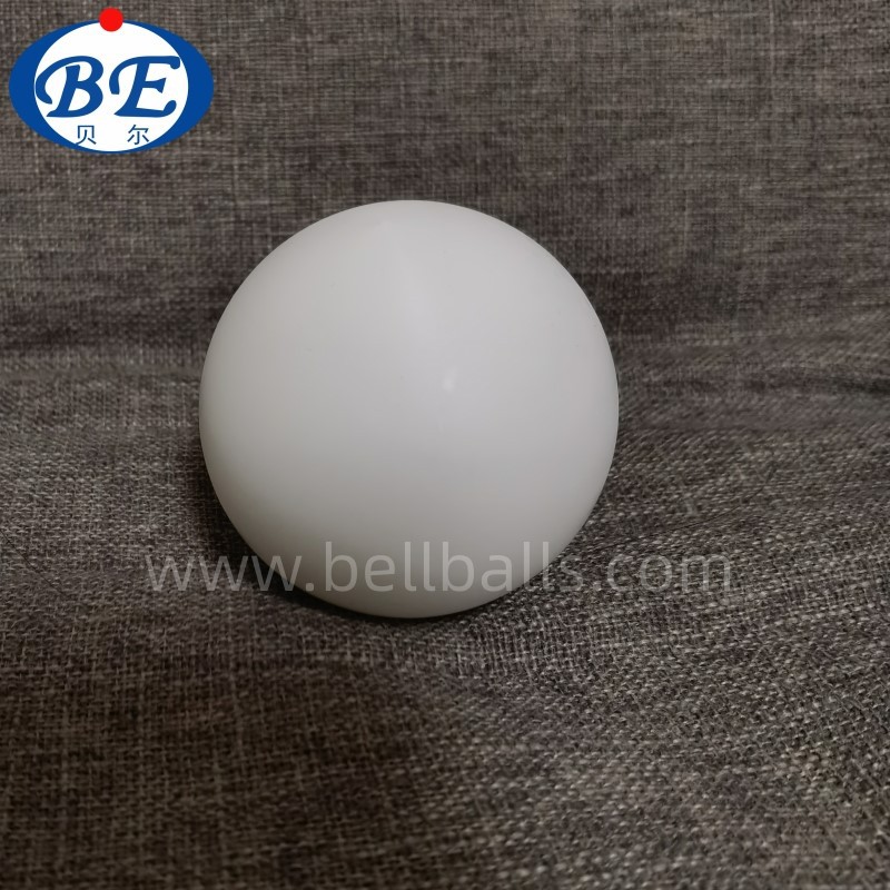 70mm Plastic Balls 70mm Plastic Balls