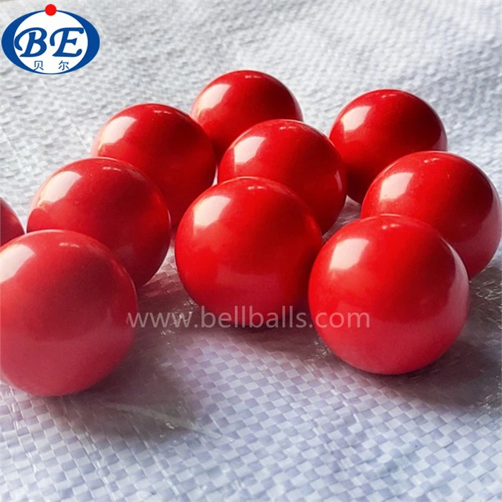 ABS Plastik Top